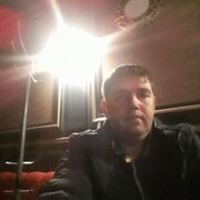  ,   , 41 ,   ,   