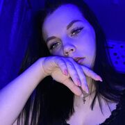  ,  , 20