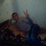 ���������� �������, ���� ������� ������, 35 ���, ������������ ��� ������, ����� � ���������, c�������� ���������