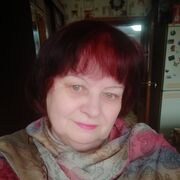 ���������� ������, ���� ������� �������, 69 ���, ������������ ��� ������, ����� � ���������