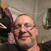  ,   , 49 ,   ,   , c 