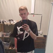  ,   , 24 ,   ,   