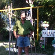  ,   , 60 ,   ,   , c 