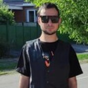 ���������� ����������, ���� ������� ����, 29 ���, ������������ ��� ������, ����� � ���������