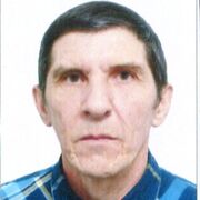 ���������� ���, ���� ������� �������, 62 ����, ������������ ��� c�������� ���������