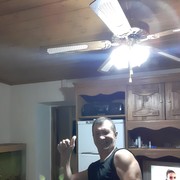 ���������� ���, ���� ������� �������, 51 ���, ������������ 