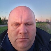 ,   , 47 ,   ,   