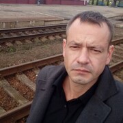 ���������� �������, ���� ������� ����, 42 ����, ������������ ��� c�������� ���������