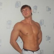 ���������� ������, ���� ������� ��������, 47 ���, ������������ ��� ������, ����� � ���������, c�������� ���������, ���������