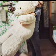 ���������� ������, ���� ����� Andrey, 23 ����, ������������ ��� ������, ����� � ���������, ���������