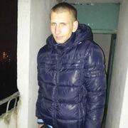 ���������� �����, ���� ������� Alexey, 35 ���, ������������ ��� ������, ����� � ���������, c�������� ���������, ���������