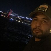  Silivri,  Hiob, 37