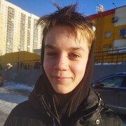 ���������� �����-���������, ���� ����� ������, 22 ����, ������������ ��� ������, ����� � ���������