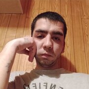  ,   , 29 ,   c , 