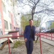  ,   , 54 ,   ,   , c 