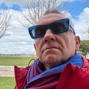  Orly,   Francisco, 66 ,   ,   , c 