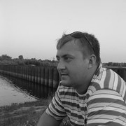 ���������� ������, ���� ������� Iron, 43 ����, ������������ ��� ������