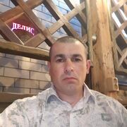  --,   , 46 ,   ,   , c , 
