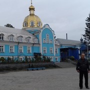  ,   , 62 ,   ,   , c 