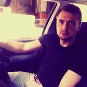 ���������� �������, ���� ������� Enothet side, 36 ���, ������������ ��� ������, ����� � ���������, c�������� ���������