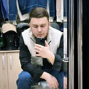 ���������� �������, ���� ������� Shaxa, 28 ���, ������������ ��� ������, ����� � ���������