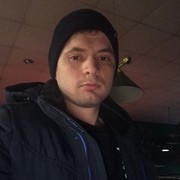  -,   Igor, 31 ,   ,   , c 