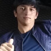  ,   Javlon, 31 ,   ,   