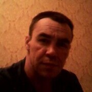  ,   , 51 ,   ,   , c 
