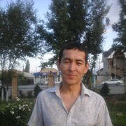 ���������� ������, ���� ������� ����������, 48 ���, ������������ ��� ������, ���������