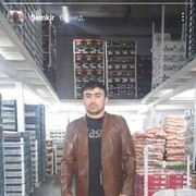  ,   Musviq, 40 ,   ,   
