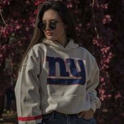 ���������� ������������, �����