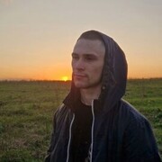  ,   Igor, 22 ,   ,   