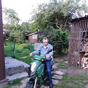  ,   , 67 ,   ,   , c 