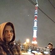 ���������� ������, ���� ������� �������, 25 ���, ������������ ��� c�������� ���������