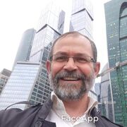  ,   , 53 ,   c , 