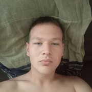 ���������� ������, ���� ����� BALTIKA, 19 ���, ������������ ��� ������, ����� � ���������