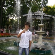  ,   , 35 ,   