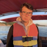  ,   , 31 ,   ,   