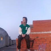  ,   , 20 ,   ,   , c , 