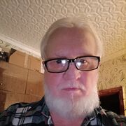 ���������� ��������, ���� ������� �������, 63 ����, ������������ ��� ������, ����� � ���������