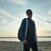 ���������� ������������, ���� ������� ������, 29 ���, ������������ ��� ������, ����� � ���������, ���������