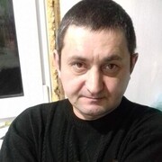  ,   Valerii, 47 ,   ,   
