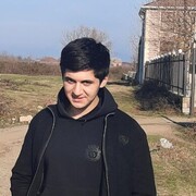 ���������� ������, ���� ����� �����, 23 ����, ������������ ��� ������, ����� � ���������