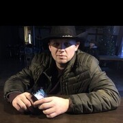 ���������� �����-���������, ���� ������� �������, 48 ���, ������������ ��� ������, ����� � ���������