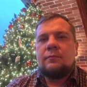 ���������� ������, ���� ������� �������, 35 ���, ������������ ��� ������, ����� � ���������, c�������� ���������, ���������