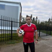 ���������� �����-���������, ���� ������� ����, 29 ���, ������������ ��� ����� � ���������, c�������� ���������