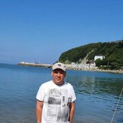  ,   Roman, 43 ,   ,   , c , 