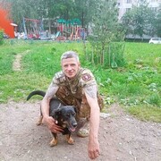  ,   , 44 ,   ,   