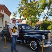 ���������� ������, ���� ������� ������� ��, 45 ���, ������������ ��� ������, ����� � ���������