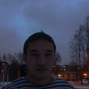  ,   Sarik, 33 ,   ,   , c 